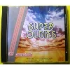 cd various - super oldies (1986)