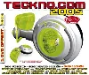 cd various - teckno.com 2005 (2004)