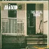 cd various - the real thing (2005)