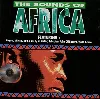 cd various - the sounds of africa (1995)