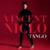 cd vincent niclo - tango (2018)