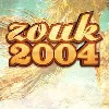 cd zouk 2004