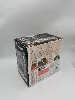 console nintendo gamecube edition limitée resident evil 4