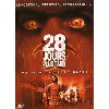 dvd 28 jours plus tard