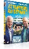 dvd attention au départ !