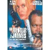 dvd au revoir a jamais