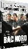 dvd bac nord