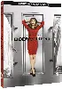 dvd body of proof - l'intégrale de la saison 2
