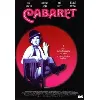 dvd cabaret [édition prestige]