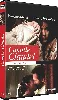 dvd camille claudel