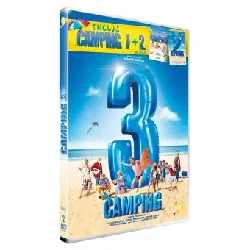 dvd camping 3