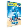 dvd camping 3