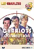 dvd charlots connection
