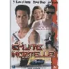 dvd chute mortelle
