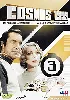 dvd cosmos 1999, volume 3 episodes 9 - 12