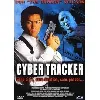 dvd cyber tracker