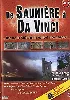 dvd de sauniere a da vinci