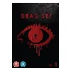 dvd dead set
