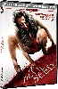 dvd devil seed