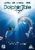 dvd dolphin tale [edizione: regno unito] [import]