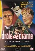 dvd drôle de drame