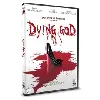 dvd dying god