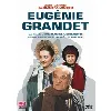 dvd eugénie grandet