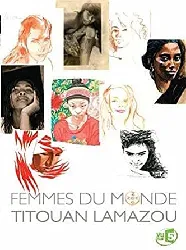 dvd femmes du monde