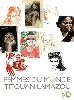 dvd femmes du monde