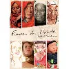 dvd femmes du monde