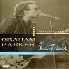 dvd graham parker at rockpalast