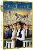 dvd grand hôtel - saison 4