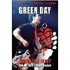 dvd green day: american idiot - world's greatest albums