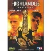 dvd highlander endgame (edition locative)