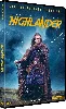 dvd highlander version restaurée]