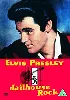 dvd jailhouse rock [import]