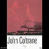 dvd john coltrane : le monde selon coltrane
