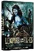 dvd l'empire des elfes - dvd