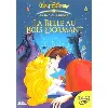 dvd la belle au bois dormant
