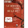 dvd la bête tue de sang - froid - version non censurée
