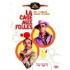 dvd la cage aux folles 1