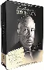 dvd la collection alfred hitchcock [édition limitée]