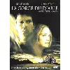 dvd la gorge du diable