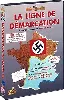 dvd la ligne de démarcation - coffret 3 dvd