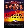 dvd la maison aux esprits