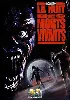 dvd la nuit des morts vivants