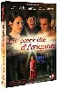 dvd la prophétie d'avignon
