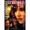 dvd le courage d'aimer
