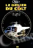 dvd le denier du colt