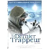 dvd le dernier trappeur (edition locative)